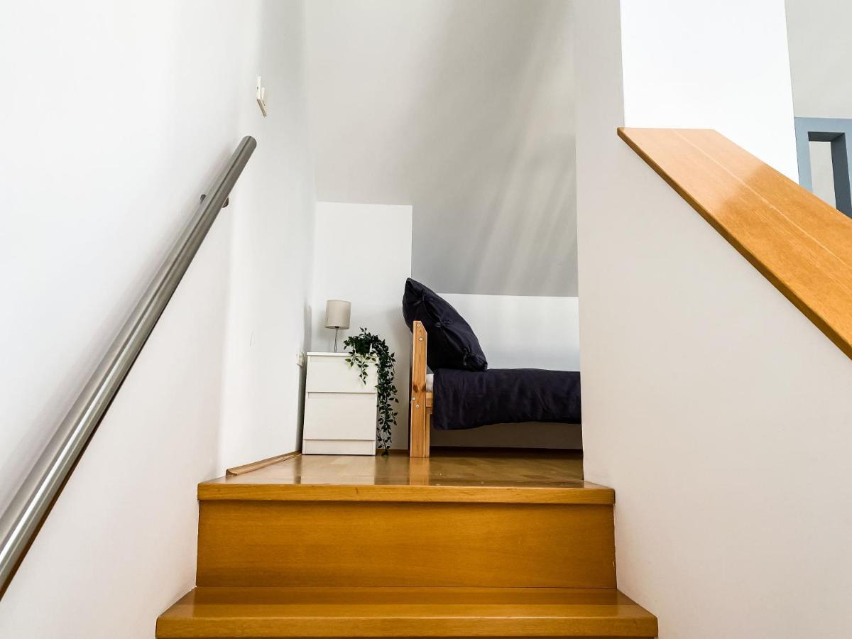 Lakeview Villa ブレッド エクステリア 写真